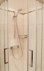 Hotel Oremushof - Image 3