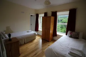 RAILWAY INN - Image 4