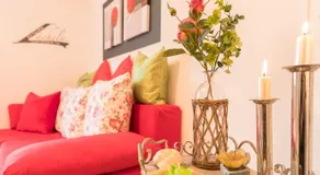 Ferienwohnung Hortensie - Image 3