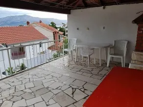 Apartment Jan - Image 1