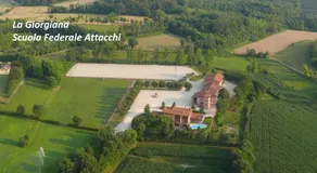 Azienda Agricola Corte Giorgiana - Image 2