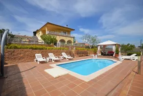 Club Villamar - Nina 2 - Image 5