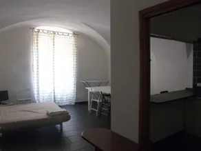 Bosa Apartments Episcopio 1 - Image 4