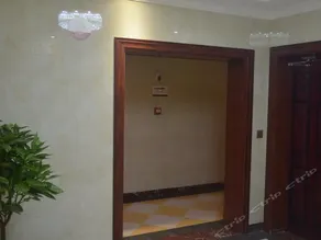 Meijiuhe Hotel - Image 5