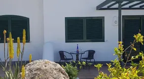 Casa Maria en Agaete - Image 3