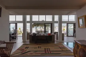 Villa Beach Luxury New - Image 4