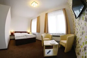 Žakýl - Image 4