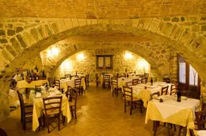 Agriturismo Antica Tenuta - Image 2