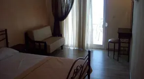 Villa Mare Nostrum - Image 5