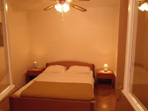 Rooms Kaja - Image 5