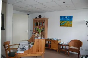De Peppelhoeve - Image 2