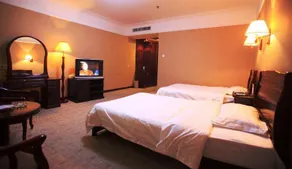 Qiaohui Business Hotel - Image 3