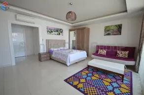 Moda Marine Residence - Image 5
