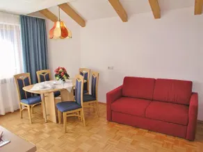 Appartements Marlena - Image 2