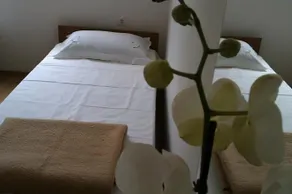Holiday Home Oliveta - Image 5
