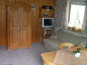 Haus Waldblick - Image 4