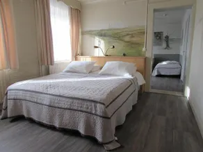 Het Witte Huis - Image 4