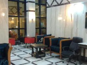 Afaq Al Ejabah - Image 4