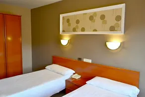 Hotel Maria de Molina - Image 5