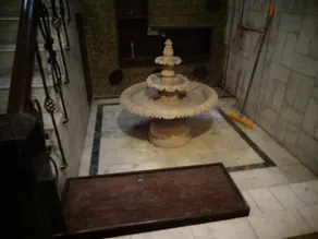 Delhi Residency 1 - Image 4