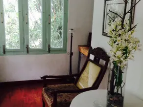 The Bungalows Lake Side - Image 2