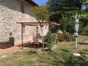 Casa il Nociolo - Image 5