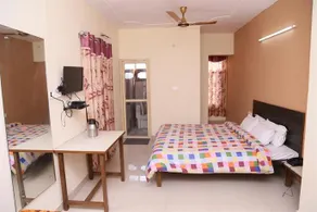 Grande Hotel - Image 5