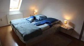 Die Gemutliche Ferienwohnung Fur Jedermann - Image 2