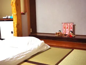 Fujinoya Ryokan - Image 3