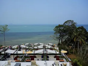 BYG Grand Sea View @ Siray Beach - Image 5
