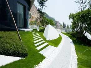 Haiwangxing Boutique Hotel - Image 4