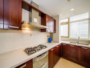 Crown Serviced Apartment Suzhou - Image 3