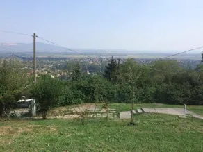 Panoráma Nyaraló - Image 5
