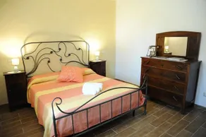 Agriturismo Poggio Dei Galli - Image 3