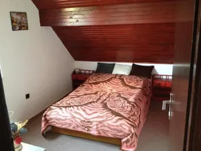 Anita Apartmanhaz - Image 5