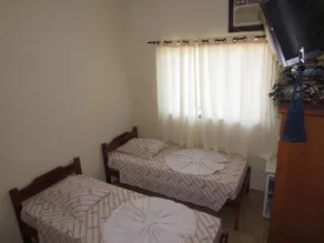 Hotel Colorado - Image 5
