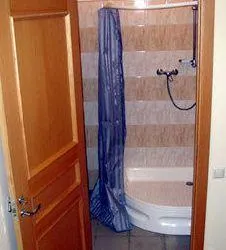 Baltic City Hostel - Image 4