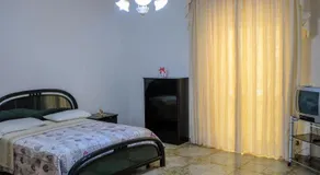 il cuore di napoli - Image 3