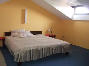 Vila Zlatevi - Image 2