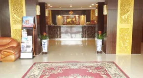 Jiu Gong - Image 3