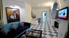 Chafarinas Beach Club - Image 5