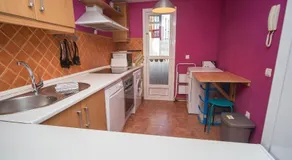 Bellavista - Image 4
