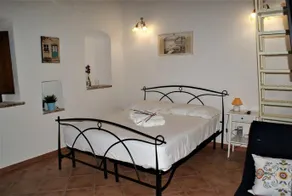 La Mantecata B & B - Image 5