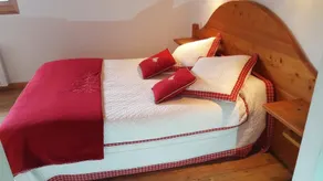 Auberge Du Clot - Image 4