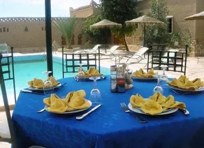 Les Portes Du Desert - Image 3