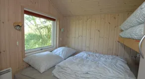 Terrassen Camping - Image 5