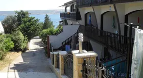 Apartments Delfin - Image 5