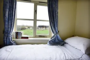 Eastbrook Cottage Southwick - Image 5