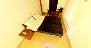 Merc Hills Homestay by OYO Rooms - Image 4