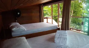 Apartamentos monkey beach - Image 4